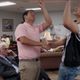 Image for article titled 10 of the Sweetest Moments (So Far) From The Good Place